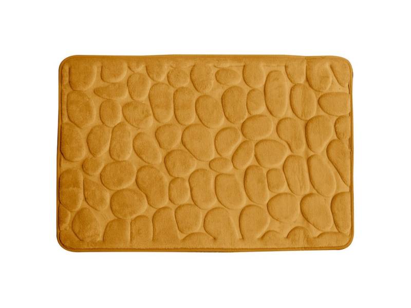 Euroshowers GmbH Badematte Badematte Badvorleger Badezimmermatte Deluxe 60 X 95 CM Euroshowers GmbH Badematte Badematte Badvorleger Badezimmermatte Deluxe 60 X 95 CM von Euroshowers GmbH