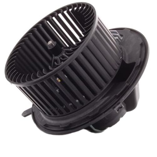 Innenraumgebläse Gebläsemotor Neu Eurostarter OE-Ref. 272263ZL3C kompatibel mit RENAULT Innenraumgebläse Gebläsemotor Neu Eurostarter OE-Ref. 272263ZL3C kompatibel mit RENAULT von Eurostarter.de AUTOMOTIVE PARTS