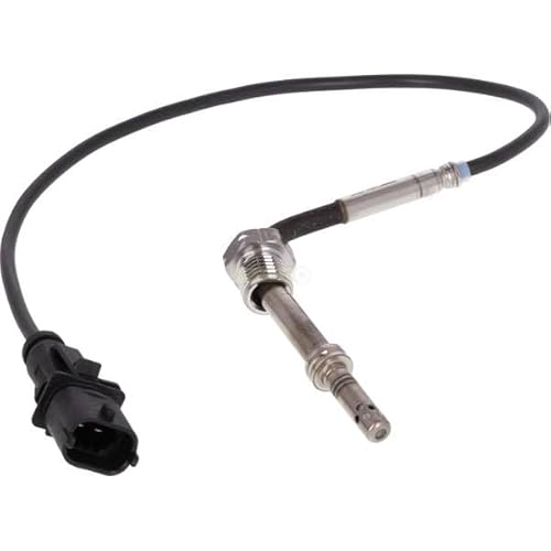 Sensor Abgastemperatur Neu Eurostarter OE-Ref. K68383247AA kompatibel mit CHRYSLER Sensor Abgastemperatur Neu Eurostarter OE-Ref. K68383247AA kompatibel mit CHRYSLER von Eurostarter.de AUTOMOTIVE PARTS