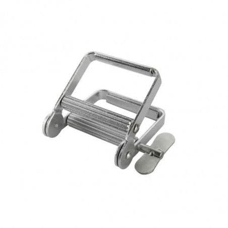 Kleiner Aluminium-Primer Kleiner Aluminium-Primer von Eurostil Bajo Pedido