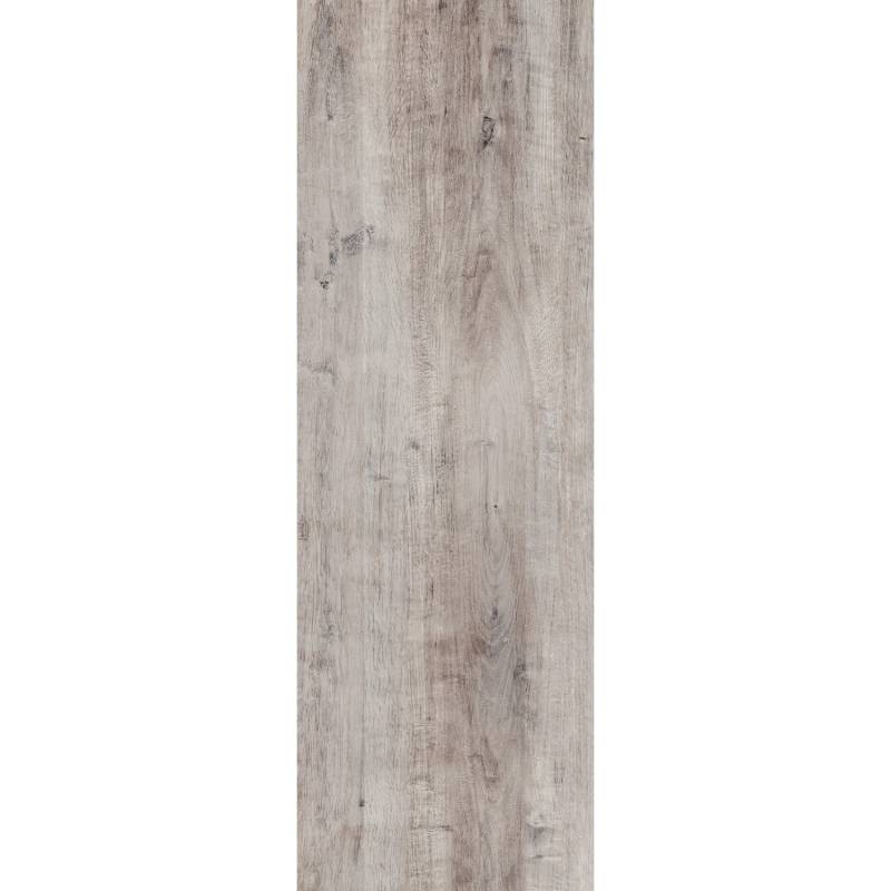 Eurostone Terrassenplatte TimberTwo Grigio Feinsteinzeug Braungrau 40 x 120 cm von Eurostone