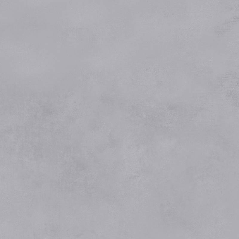 Terrassenplatte Feinsteinzeug Moon Dusty 60 x 60 x 2 cm 2 St. Terrassenplatte Feinsteinzeug Moon Dusty 60 x 60 x 2 cm 2 St. von Eurostone