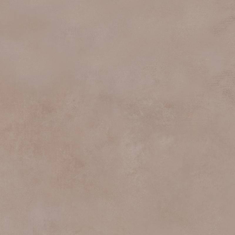 Terrassenplatte Feinsteinzeug Moon Mud 60 x 60 x 2 cm 2 St. Terrassenplatte Feinsteinzeug Moon Mud 60 x 60 x 2 cm 2 St. von Eurostone