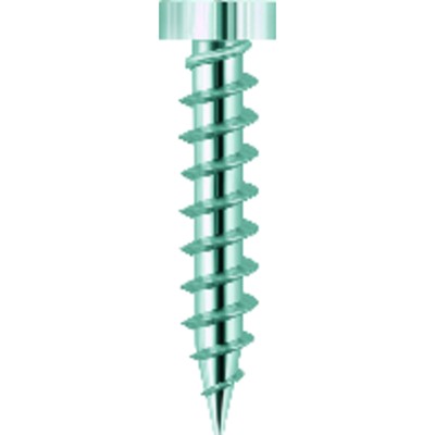 TerrassengleiterschraubenA4 4,2x24mm von Eurotec