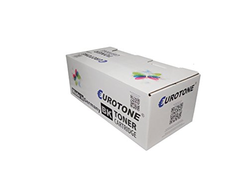 EOS-Toner kompatibel für Samsung SCX-5112 SCX-5115 + SCX-5312F SCX-5315F + Msys 830 835 P + SF 830 835 P + SCX 5112 5115 5312 5315 Serie SCX-5112D6 / SCX-5312D6 EOS-Toner kompatibel für Samsung SCX-5112 SCX-5115 + SCX-5312F SCX-5315F + Msys 830 835 P + SF 830 835 P + SCX 5112 5115 5312 5315 Serie SCX-5112D6 / SCX-5312D6 von Eurotone