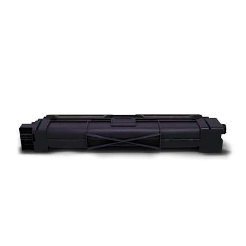 Eurotone Kompatibler Toner SCHWARZ XXL für Brother MFC-9142 CDN MFC-9332 CDW MFC-9342 CDW Kopierer - ersetzt TN-242BK Eurotone Kompatibler Toner SCHWARZ XXL für Brother MFC-9142 CDN MFC-9332 CDW MFC-9342 CDW Kopierer - ersetzt TN-242BK von Eurotone