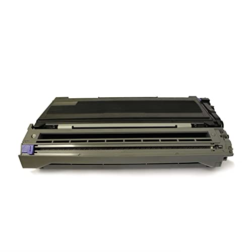 Eurotone Toner Kassetten Trommel Einheit kompatibel für Brother HL 2035/2037, TN-2005, Druckerpatronen und DR-2000 Imaging Drum Unit von Eurotone