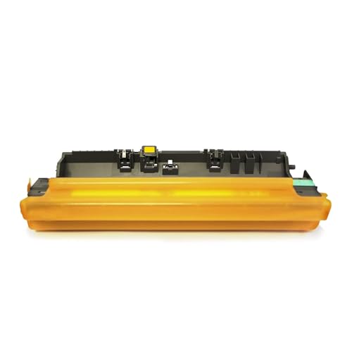 Eurotone Trommel für MFC-9130CW MFC-9140CDN MFC-9330CDW MFC-9340CDW MFC-9142CDN MFC-9332CDW MFC-9342CDW ersetzt Brother GELBE DR-241 Drums Eurotone Trommel für MFC-9130CW MFC-9140CDN MFC-9330CDW MFC-9340CDW MFC-9142CDN MFC-9332CDW MFC-9342CDW ersetzt Brother GELBE DR-241 Drums von Eurotone