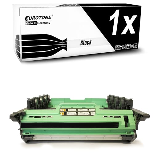 Eurotone Trommel kompatibel für Brother DCP9055 DCP9270 DR-320CL OPC- Drum Unit Eurotone Trommel kompatibel für Brother DCP9055 DCP9270 DR-320CL OPC- Drum Unit von Eurotone