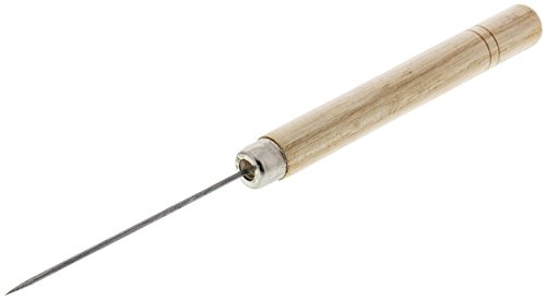 Eurotool Soldering Pick von Eurotool