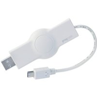 Eurotronic 700009 USB-Programmierstick von Eurotronic