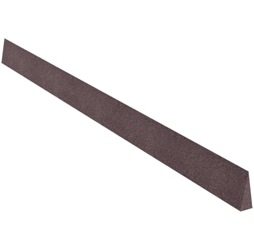Eurovent 10 Stück KEHLDICHTSTREIFEN SELBSTKLEBEND, Braun (Ral8017) Eurovent 10 Stück KEHLDICHTSTREIFEN SELBSTKLEBEND, Braun (Ral8017) von EUROVENT
