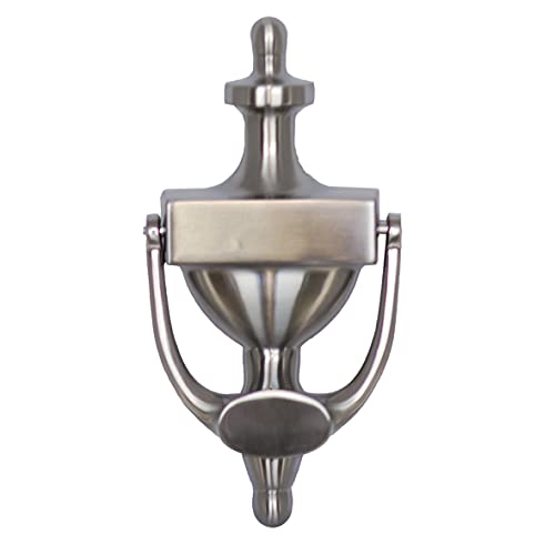 Eurowale Victorian C, Nickele Eurowale Victorian C, Nickele von Eurowale