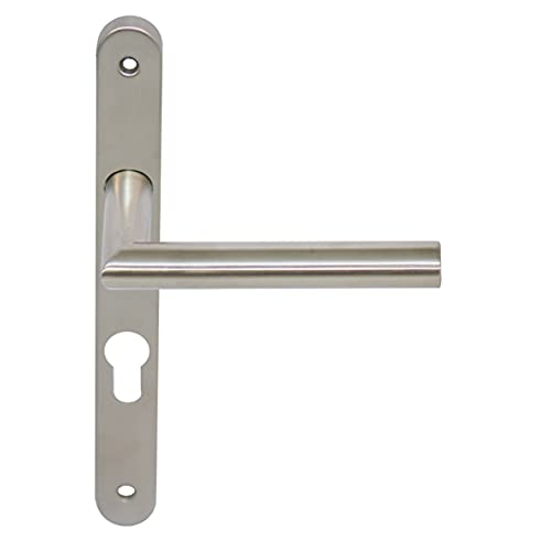 Platte 195, Etroite 26, Abstand 70 mm. von Eurowale