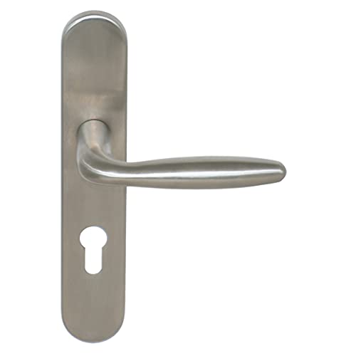Eurowale Schild Saint Emilion 195 Rehaussee D'1 Seite, Abstand 70 cm Eurowale Schild Saint Emilion 195 Rehaussee D'1 Seite, Abstand 70 cm von Eurowale