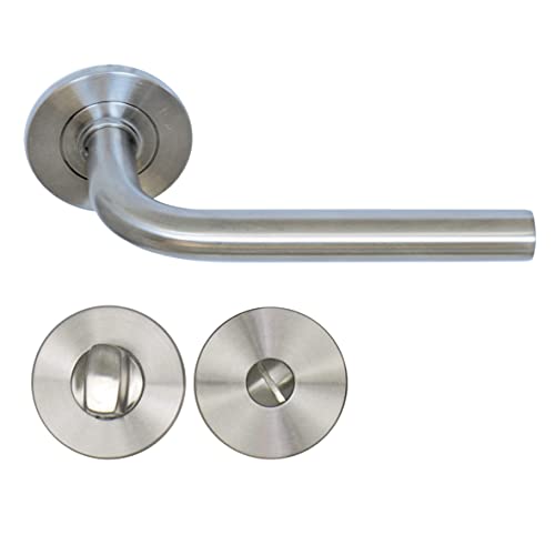 Eurowale Ständer + Rosette Zylinder von Eurowale