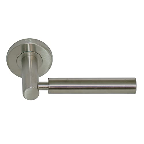 Eurowale Ständer/Rosette von Eurowale