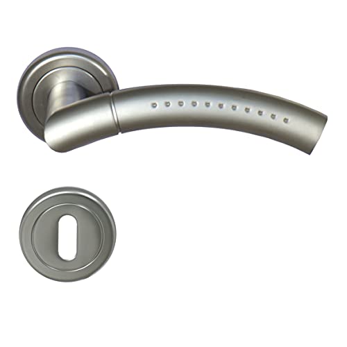 Eurowale Yang Ständer + Rosette Schlüssel von Eurowale