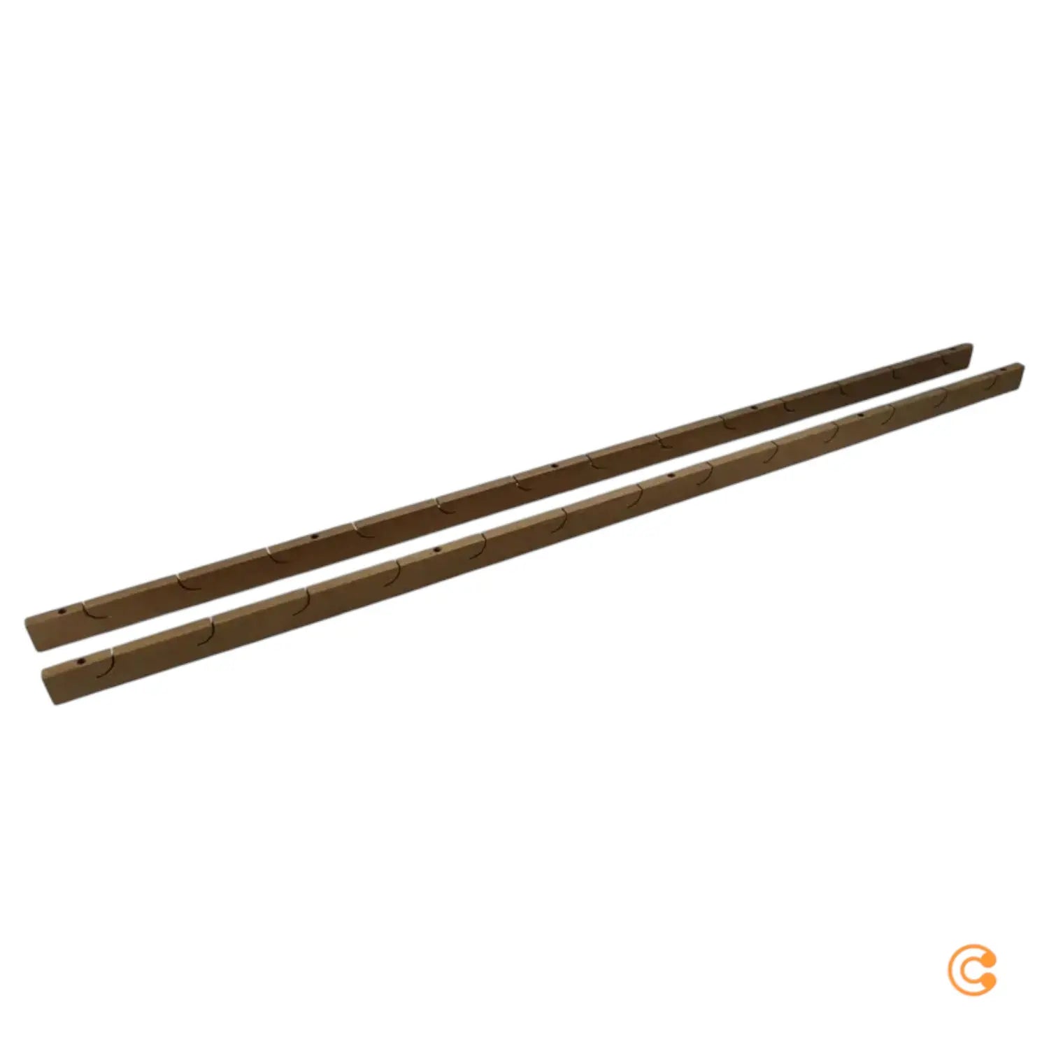 B-Ware Eva Solo Regalsystem Smile Möbel Eiche Natur Grau Design Regalsystem Groß Regal B-Ware Eva Solo Regalsystem Smile Möbel Eiche Natur Grau Design Regalsystem Groß Regal von Eva Solo