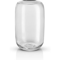 Eva Solo - Acorn Vase, Ø 14 x H 22 cm, klar von Eva Solo