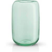 Eva Solo - Acorn Vase, Ø 14 x H 22 cm, mint green von Eva Solo