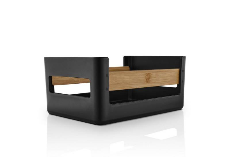 Eva Solo Aufbewahrungsbox Nordic Kitchen von Eva Solo