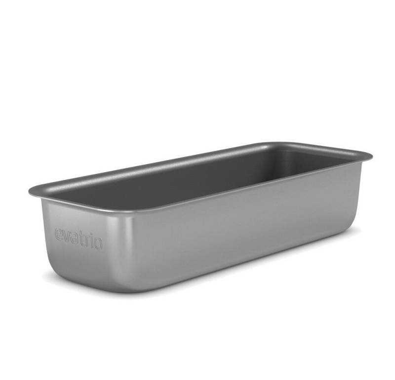 Eva Solo Backform Professionell 1.35 L Eva Solo Backform Professionell 1.35 L von Eva Solo