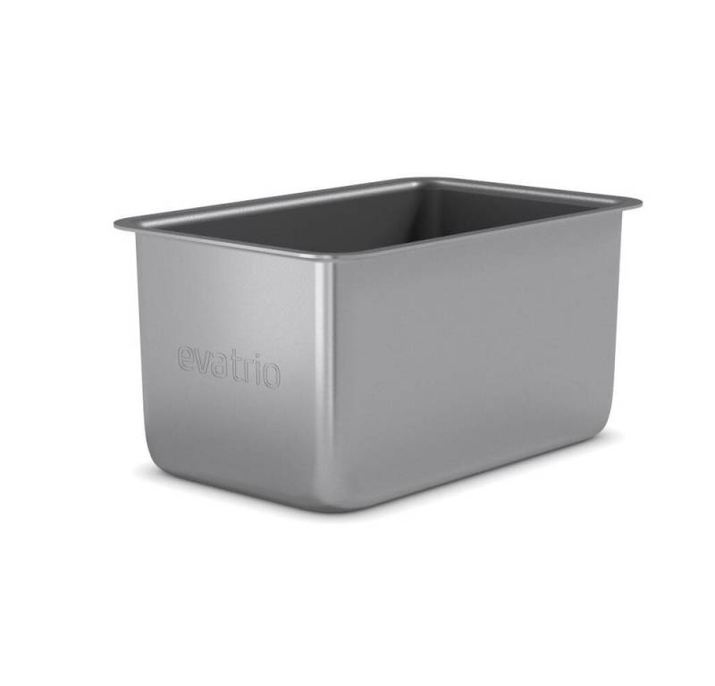 Eva Solo Brotbackform Professionell 2 L Eva Solo Brotbackform Professionell 2 L von Eva Solo