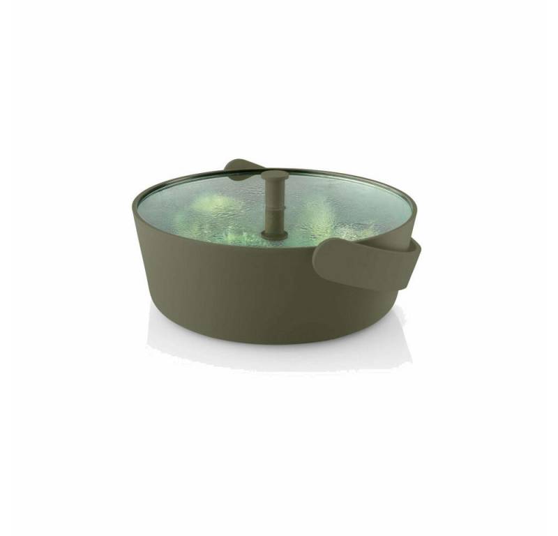 Eva Solo Dampfgartopf Green Tool, Glas von Eva Solo