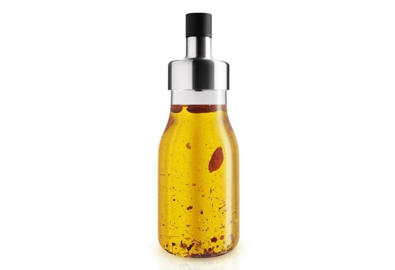 Eva Solo Dressing Shaker MyFlavour, Glas von Eva Solo