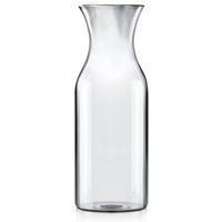 Eva Solo - Ersatzglas Kühlschrank-Karaffe 1,0l von Eva Solo