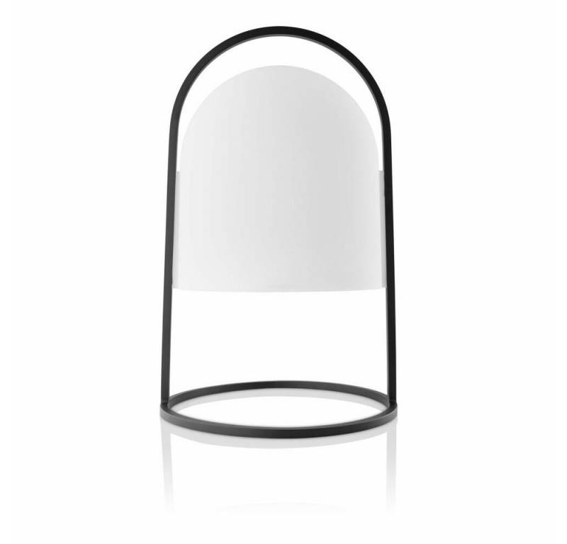 Eva Solo Gartenleuchte Solar H 43 cm von Eva Solo