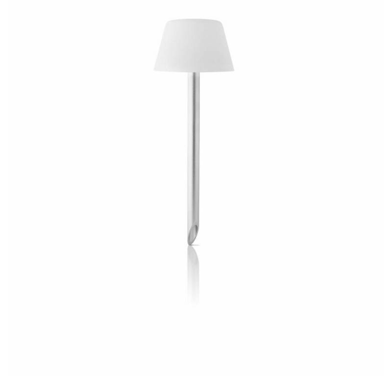 Eva Solo Gartenleuchte SunLight mit Erdspieß 16.2 cm von Eva Solo