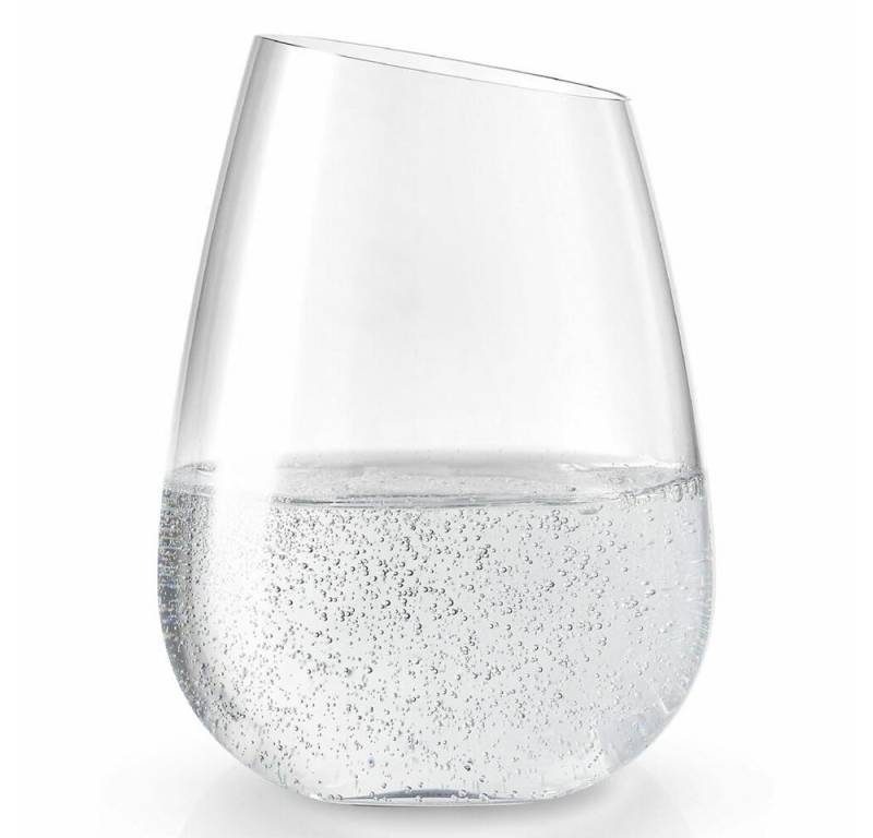 Eva Solo Glas 380ml, Glas von Eva Solo