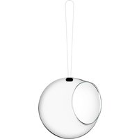 Eva Solo - Glasfutterkugeln, mini (2er-Set) von Eva Solo