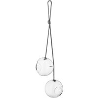 Eva Solo - Glasfutterkugeln (2er-Set) von Eva Solo