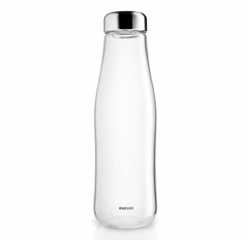 Eva Solo Karaffe Glas 1.3 L von Eva Solo