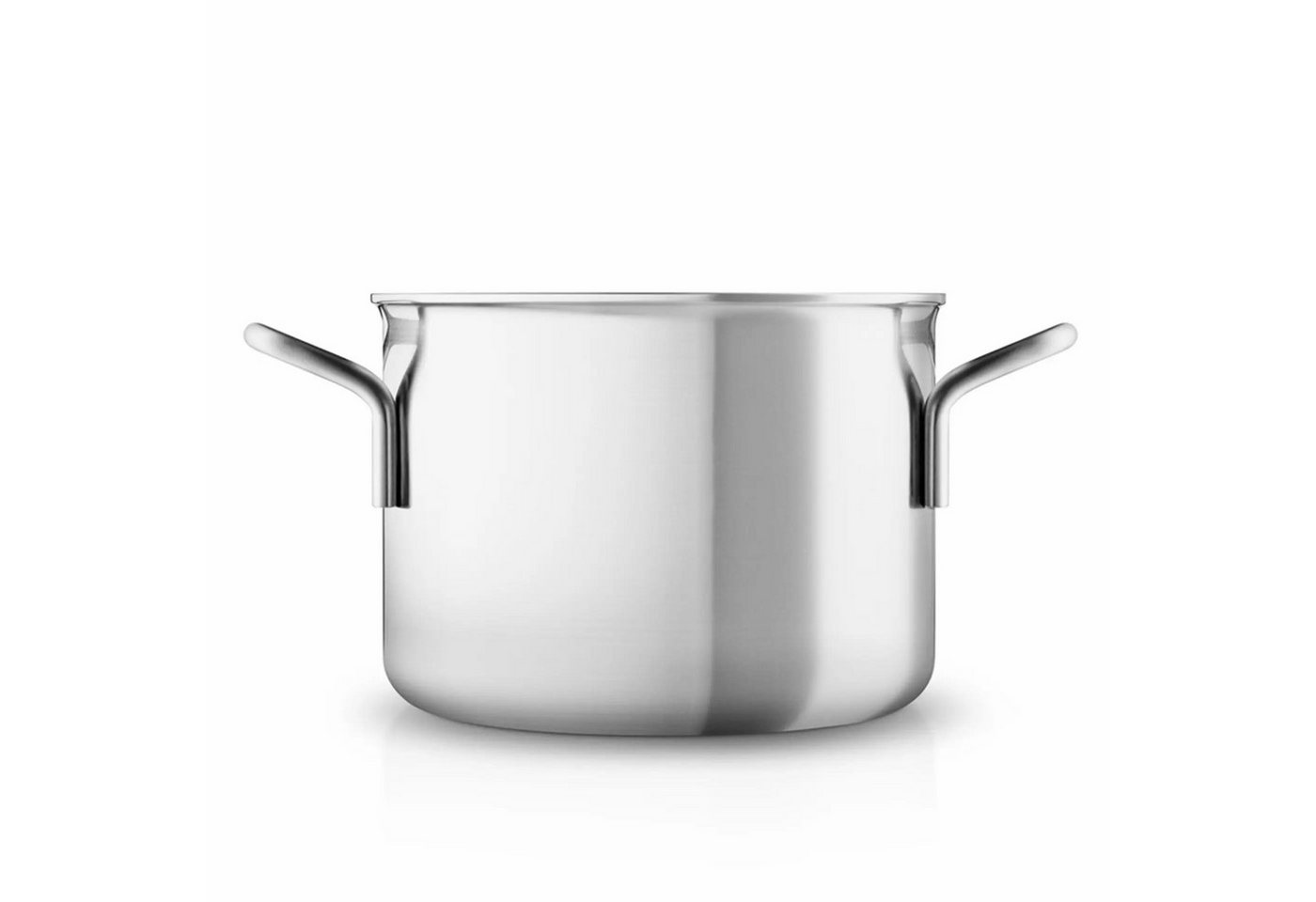 Eva Solo Kochtopf Eva Solo Multi Topf - 4.8 l, (Stück, 1-tlg., Kochtopf), Kochtopf, Bratentopf von Eva Solo