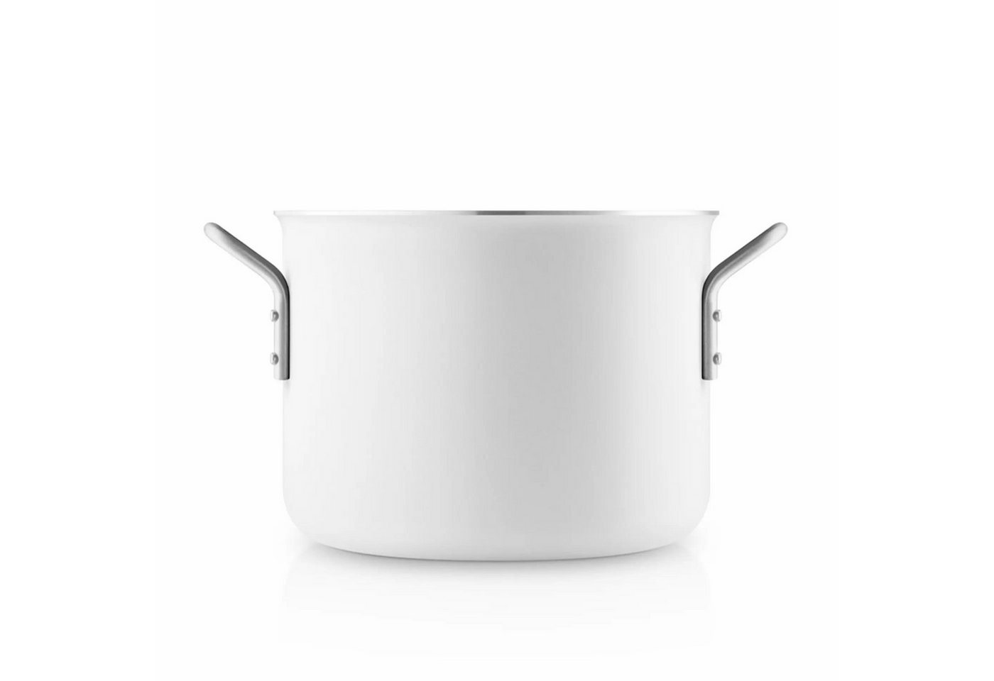 Eva Solo Kochtopf Kochtopf 266648, (Stück, 1-tlg., Kochtopf), Kochtopf, Bratentopf von Eva Solo