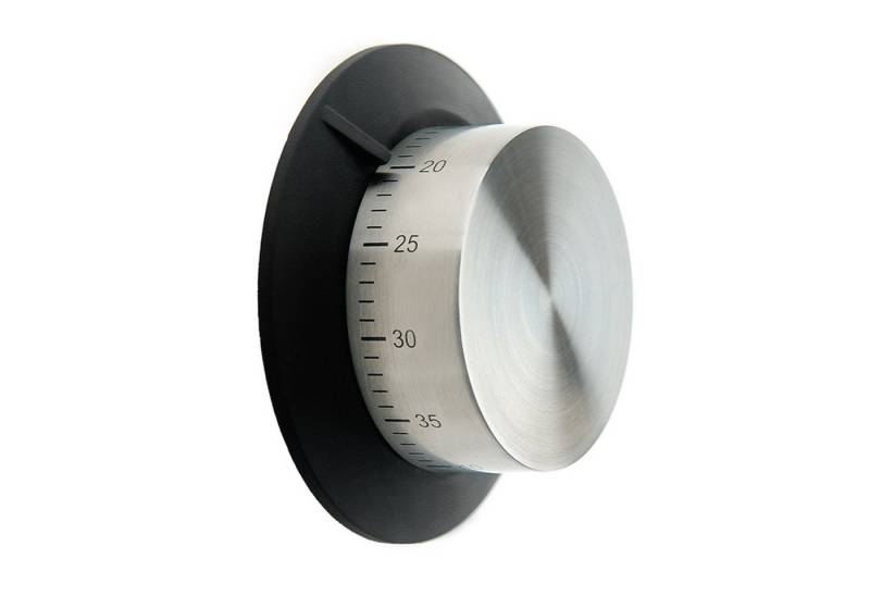 Eva Solo Küchentimer Magnetisch Eva Solo Küchentimer Magnetisch von Eva Solo