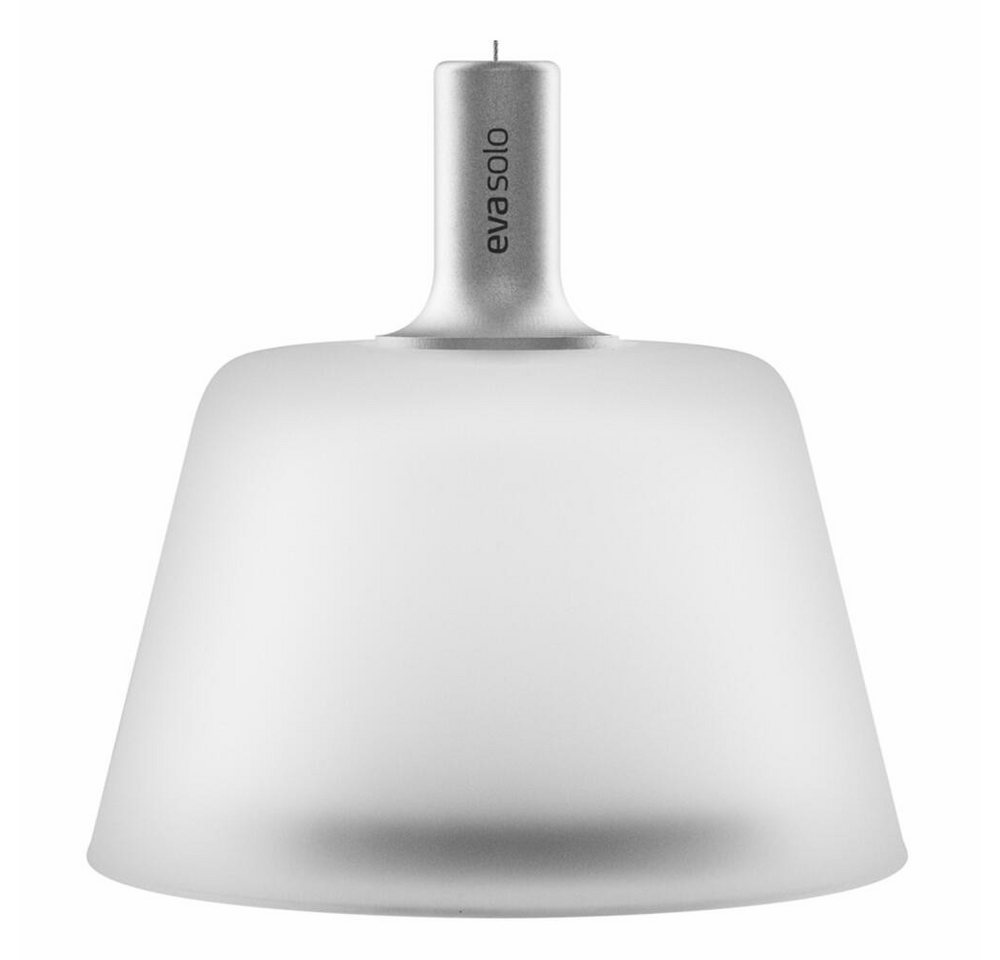 Eva Solo LED Pendelleuchte SunLight Pendel, LED fest integriert von Eva Solo