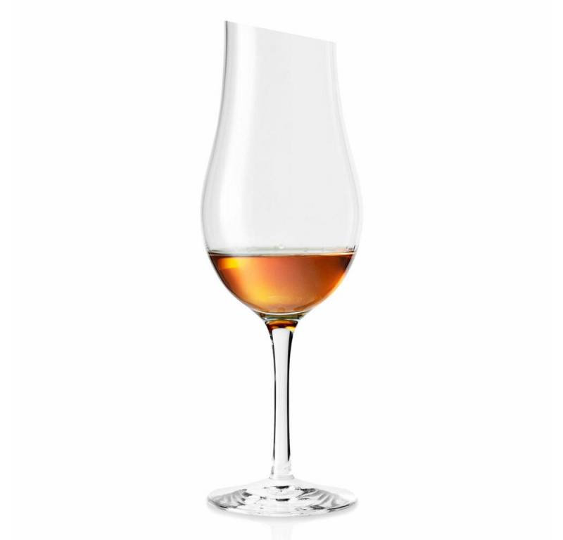 Eva Solo Likörglas 240 ml, Glas von Eva Solo