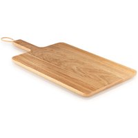 Eva Solo - Nordic Kitchen Holzschneidebrett, 38 x 26 cm von Eva Solo