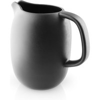 Eva Solo - Nordic Kitchen Kännchen 0,5 l, schwarz von Eva Solo