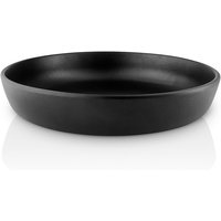 Eva Solo - Nordic Kitchen Schale 1.4 l, schwarz von Eva Solo