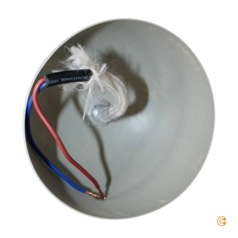 Eva Solo Quay Hängeleuchte Deckenlampe Pendelleuchte Lampe E27 Siehe Text/Foto C-Ware von Eva Solo