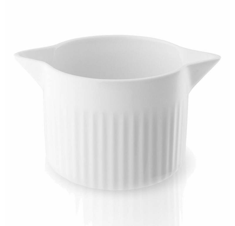 Eva Solo Sauciere Legio Nova 450 ml von Eva Solo