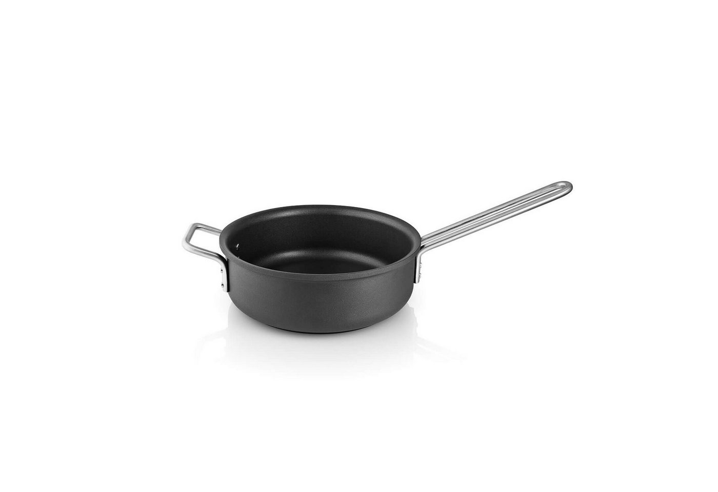 Eva Solo Sauteuse Sauteuse Professional 24 cm von Eva Solo