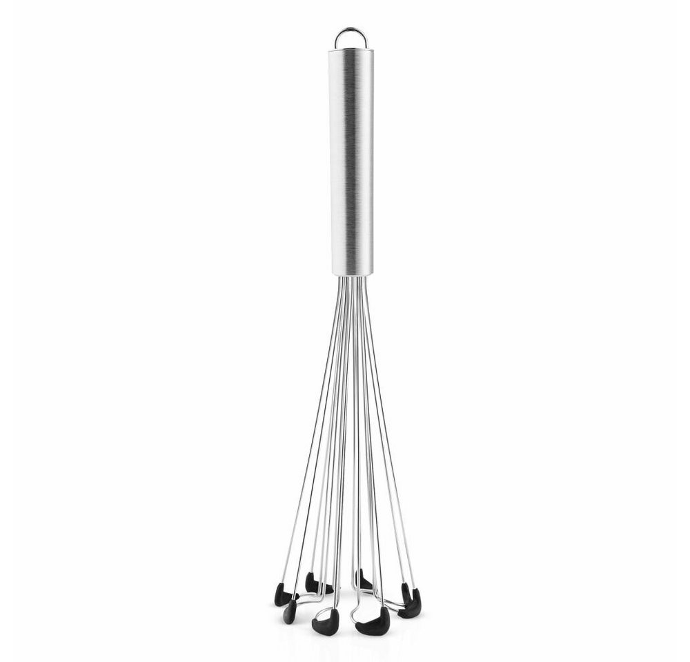 Eva Solo Schneebesen Silikon 25 cm von Eva Solo