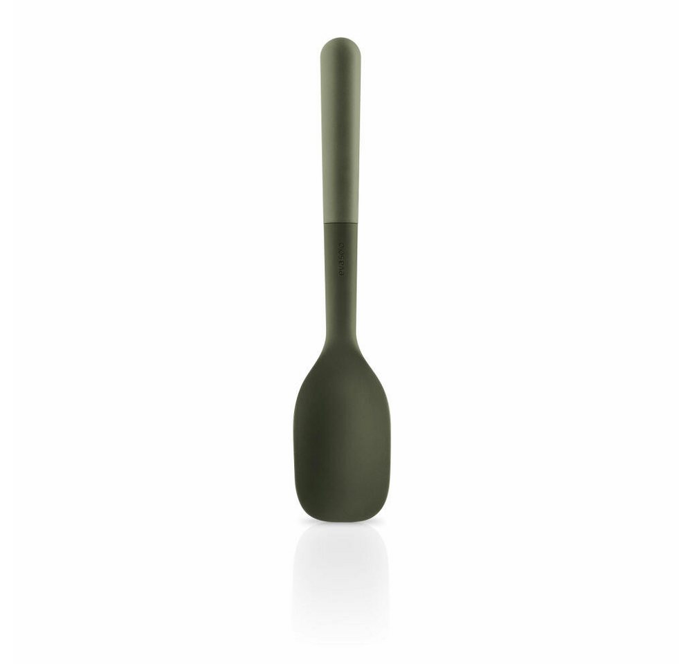 Eva Solo Servierlöffel Green tool Groß von Eva Solo